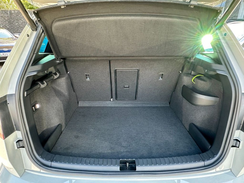 Used Skoda Karoq 2020 for sale - 76631675: Photo 13