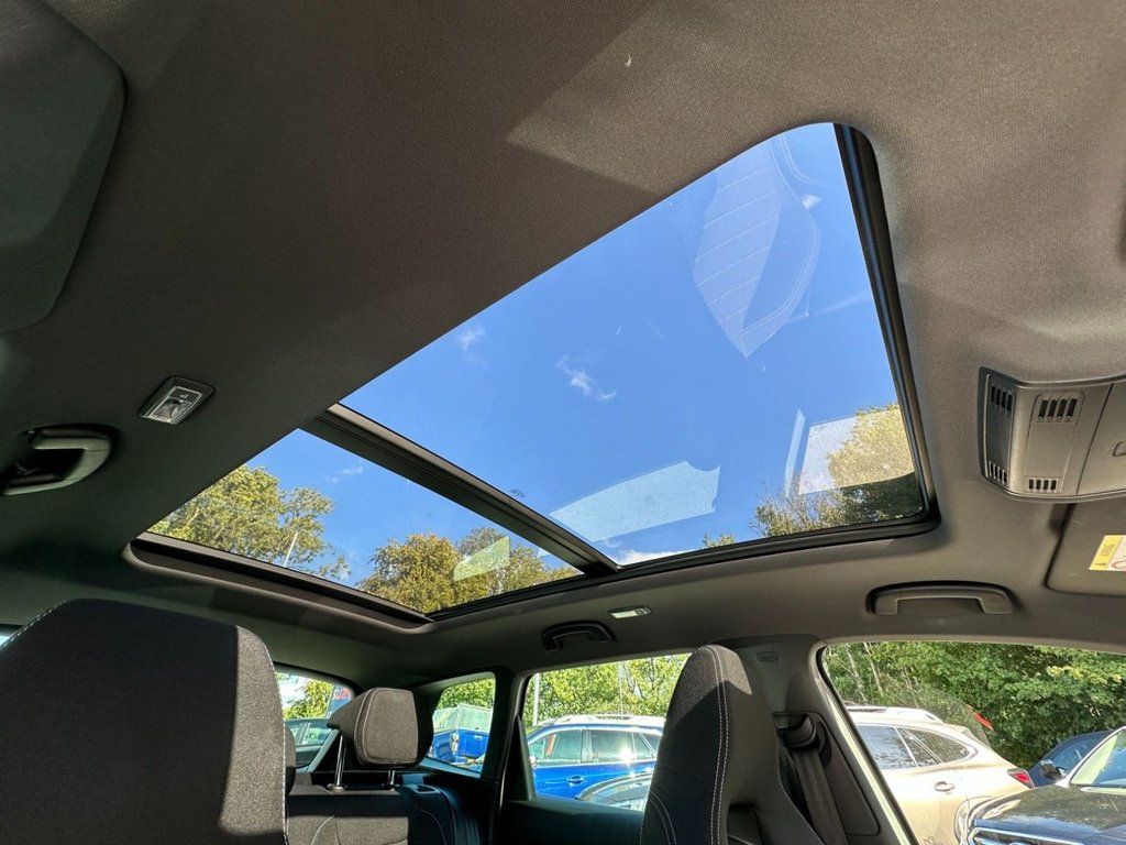 Used Skoda Karoq 2020 for sale - 76631675: Photo 25