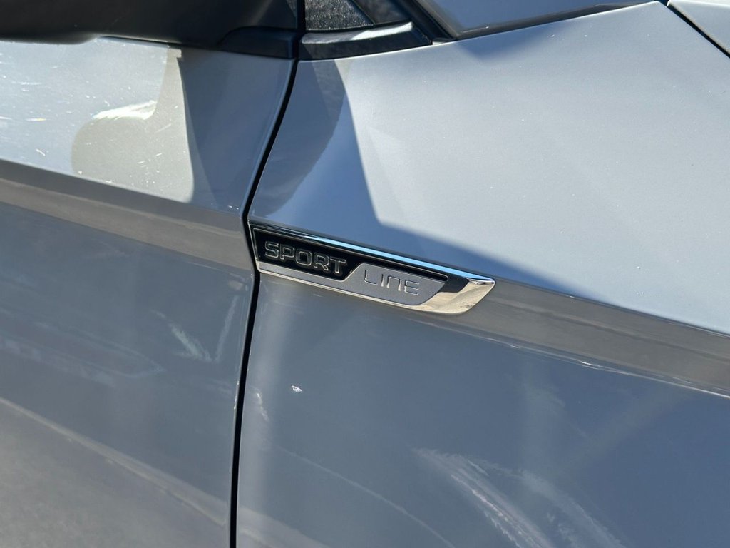 Used Skoda Karoq 2020 for sale - 76631675: Photo 27