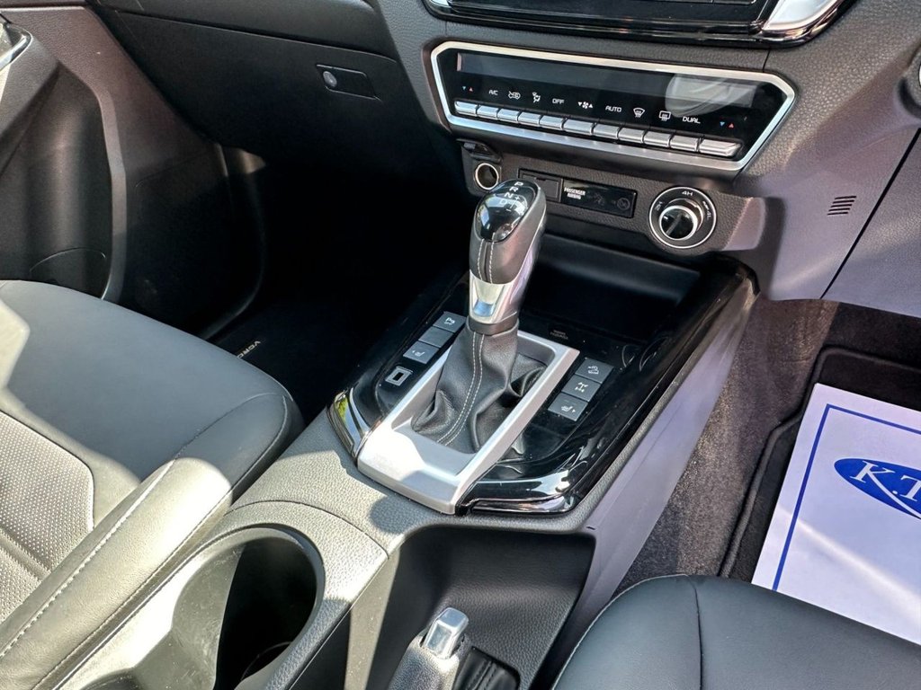 Used Isuzu D-Max 2023 for sale - 76632004: Photo 15