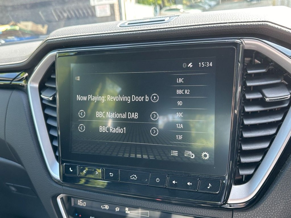 Used Isuzu D-Max 2023 for sale - 76632004: Photo 20