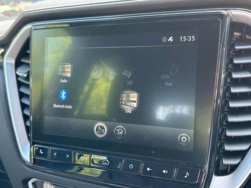 Used Isuzu D-Max 2023 for sale - 76632004: Photo 23