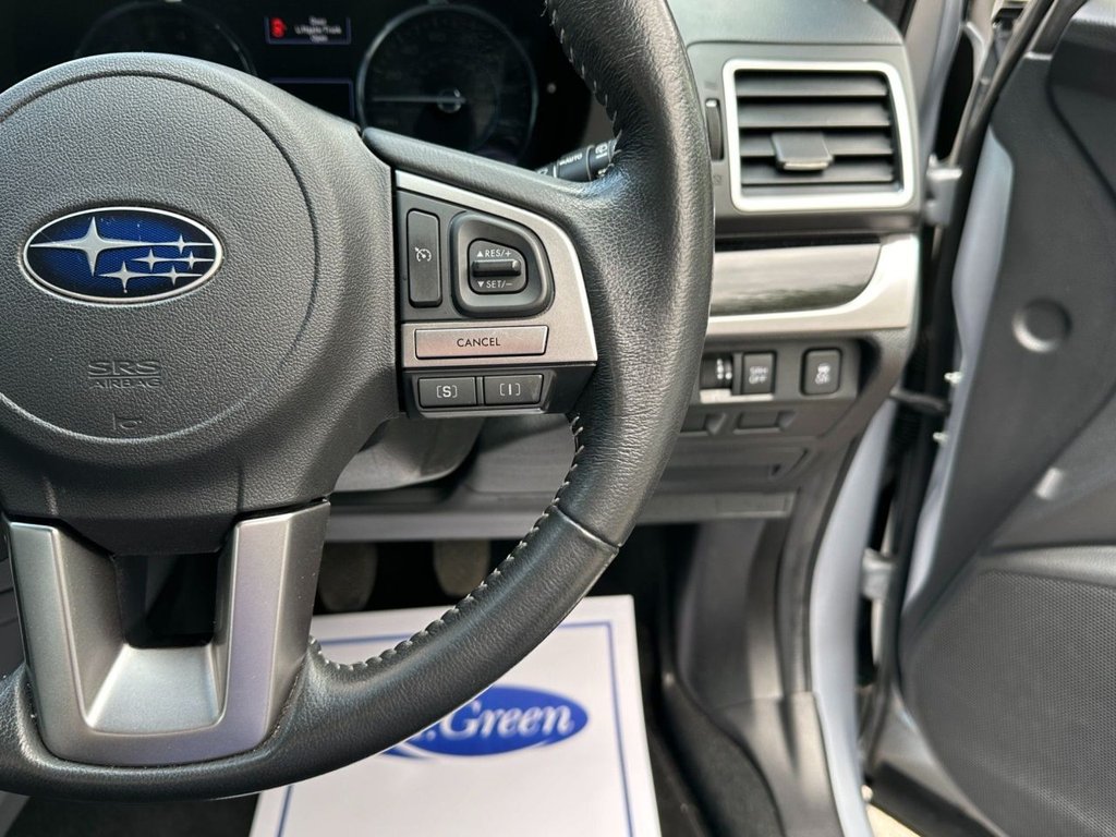 Used Subaru Forester 2018 for sale - 76867380: Photo 15