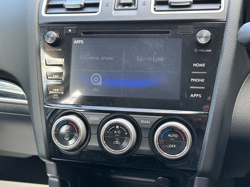 Used Subaru Forester 2018 for sale - 76867380: Photo 19