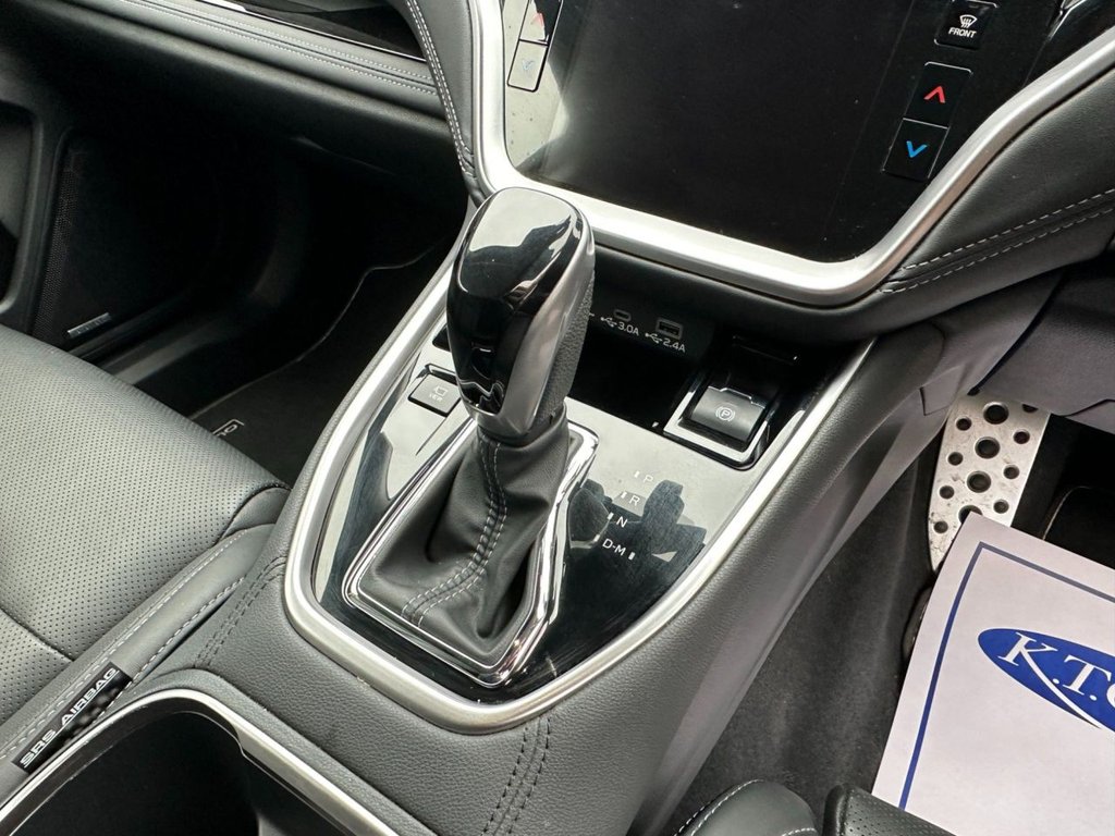 Used Subaru Outback 2023 for sale - 76710792: Photo 17