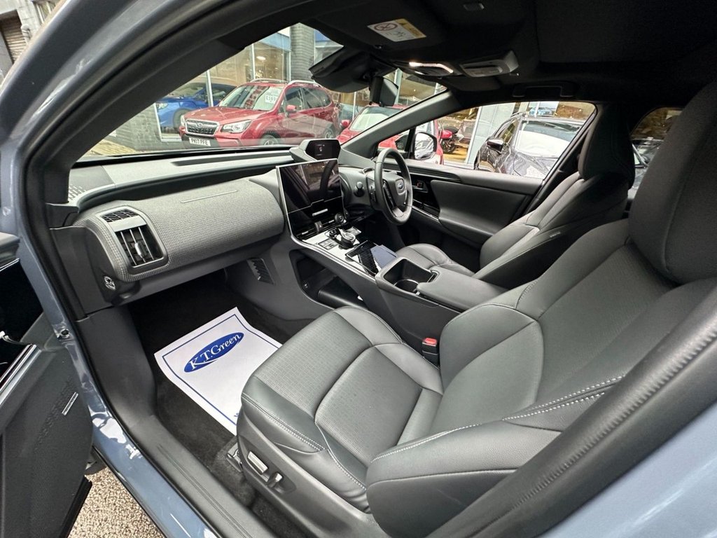 Used Subaru Other 2024 for sale - 76710783: Photo 10