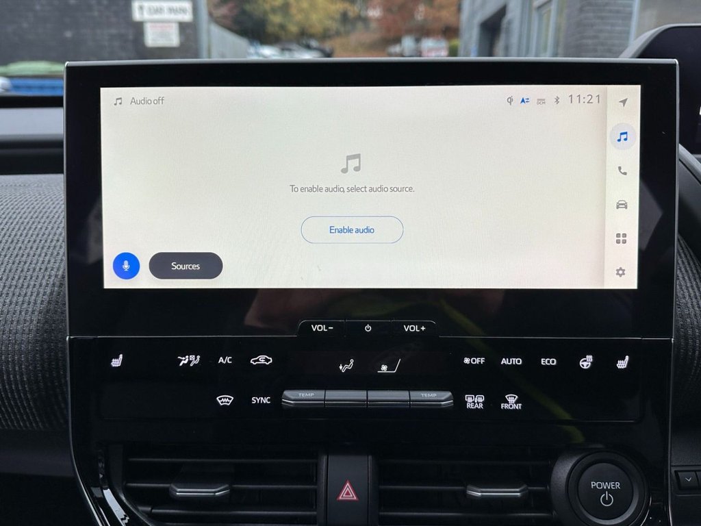 Used Subaru Other 2024 for sale - 76710783: Photo 15