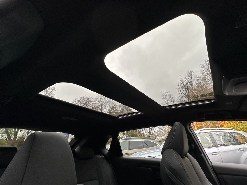 Used Subaru Other 2024 for sale - 76710783: Photo 26