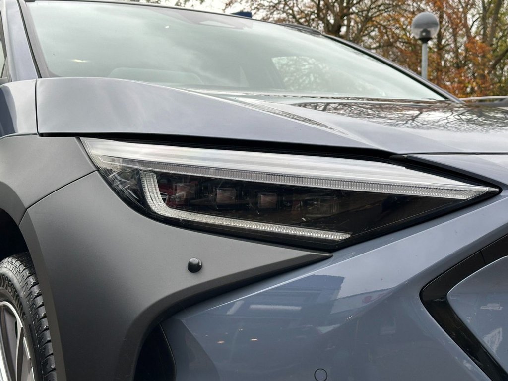 Used Subaru Other 2024 for sale - 76710783: Photo 30