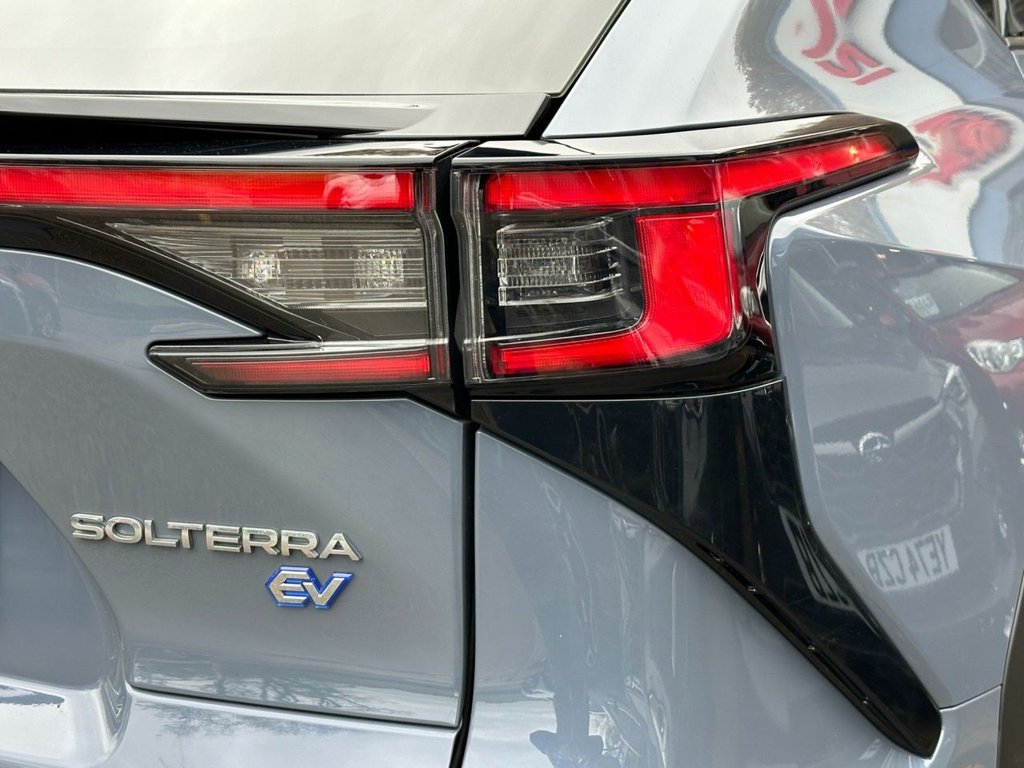 Used Subaru Other 2024 for sale - 76710783: Photo 37