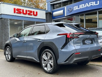 Used Subaru Other 2024 for sale - 76710783: Photo