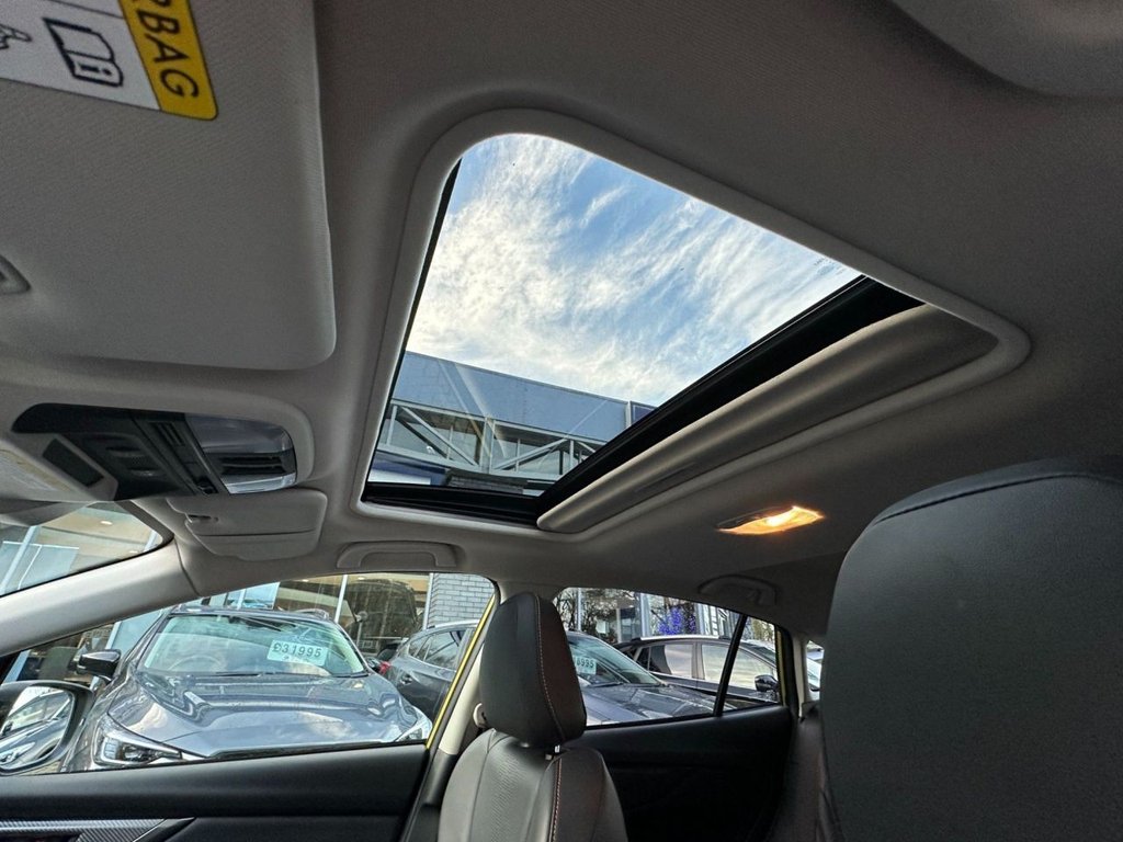 Used Subaru XV 2021 for sale - 76962788: Photo 15