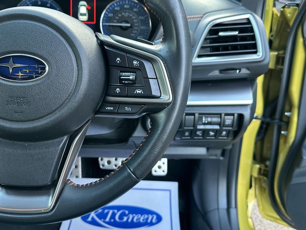 Used Subaru XV 2021 for sale - 76962788: Photo 18