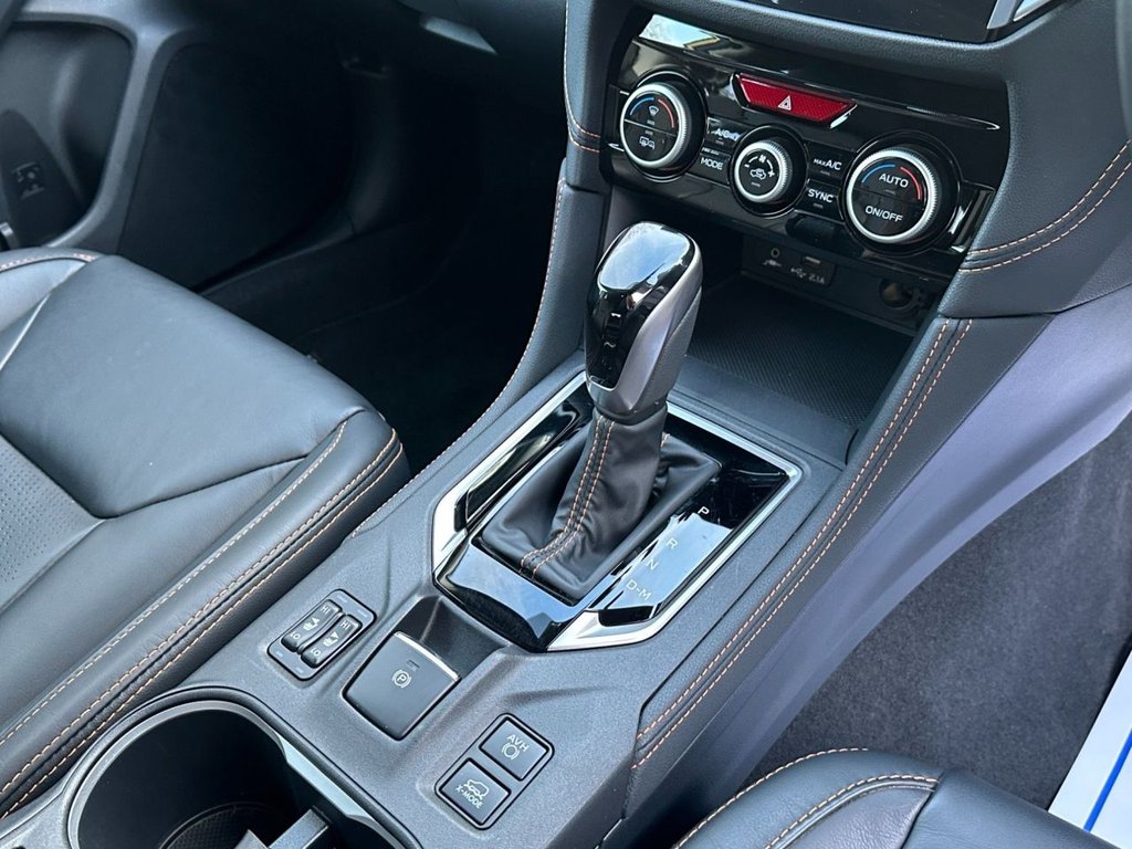 Used Subaru XV 2021 for sale - 76962788: Photo 19