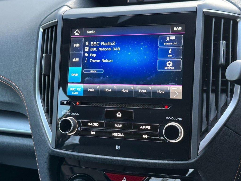 Used Subaru XV 2021 for sale - 76962788: Photo 20