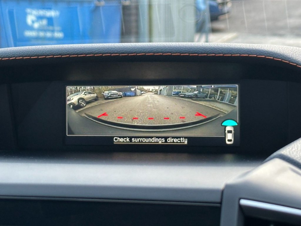 Used Subaru XV 2021 for sale - 76962788: Photo 25