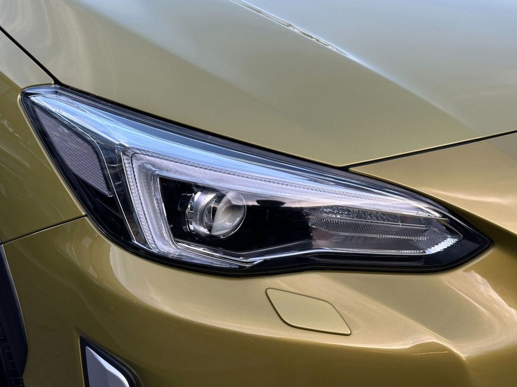 Used Subaru XV 2021 for sale - 76962788: Photo 29