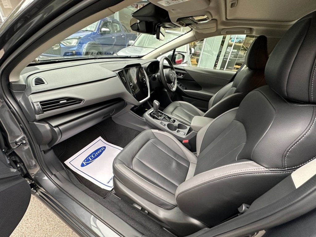 Used Subaru Other 2024 for sale - 76724195: Photo 10