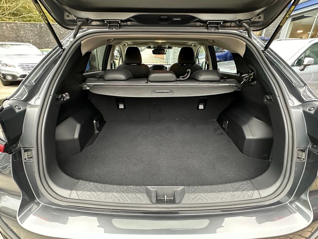 Used Subaru Other 2024 for sale - 76724195: Photo 13