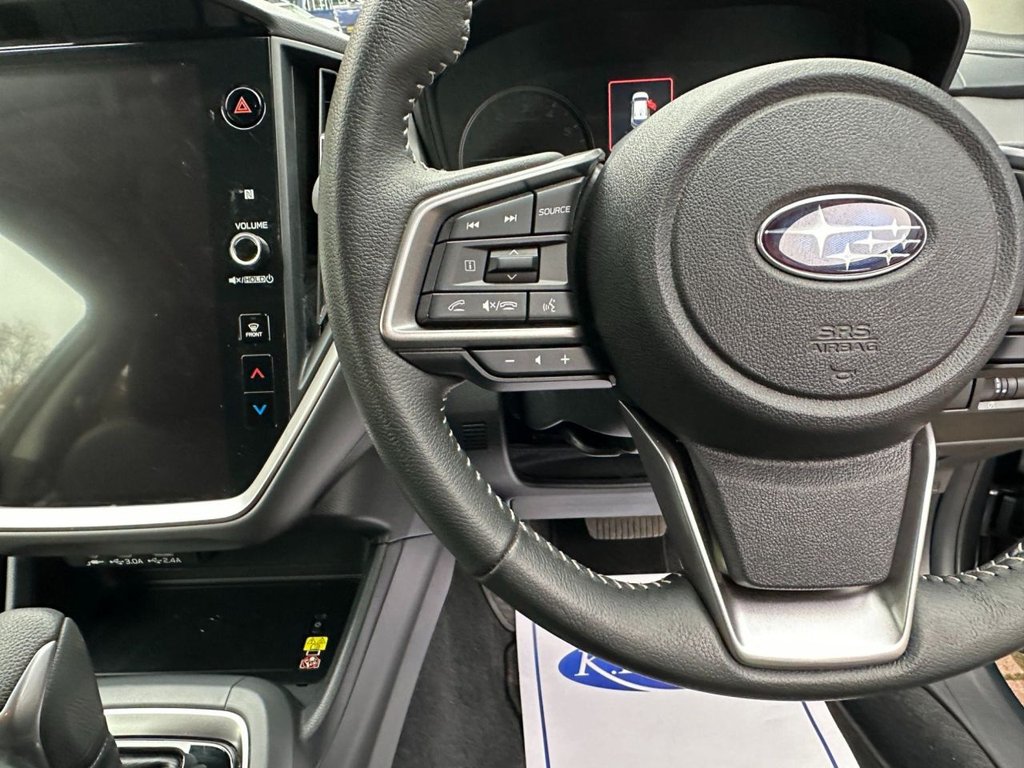 Used Subaru Other 2024 for sale - 76724195: Photo 22