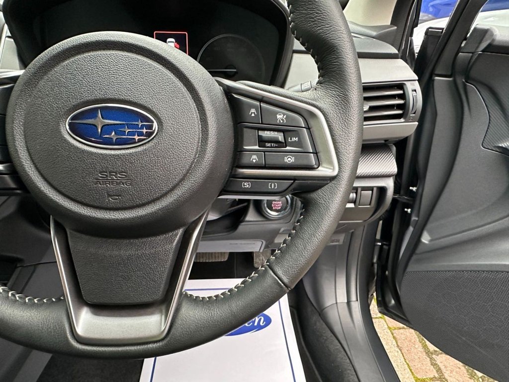 Used Subaru Other 2024 for sale - 76724195: Photo 23