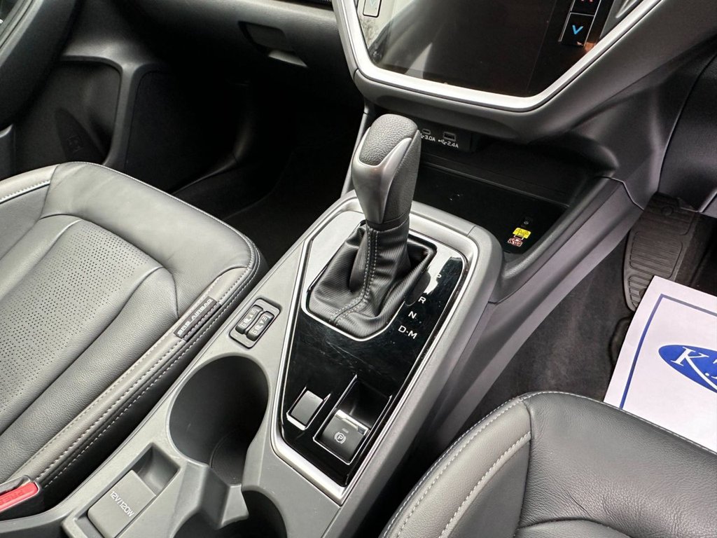 Used Subaru Other 2024 for sale - 76724195: Photo 24