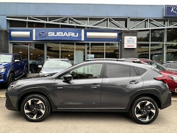 Used Subaru Other 2024 for sale - 76724195: Photo