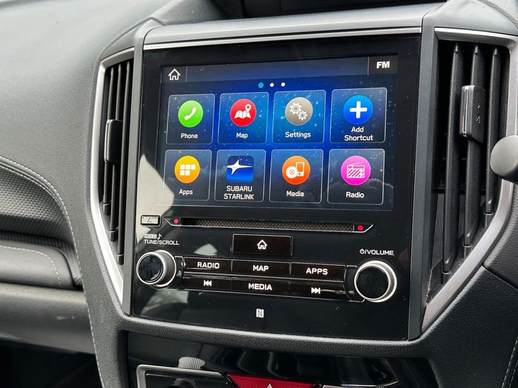 Used Subaru Forester 2024 for sale - 77632047: Photo 19