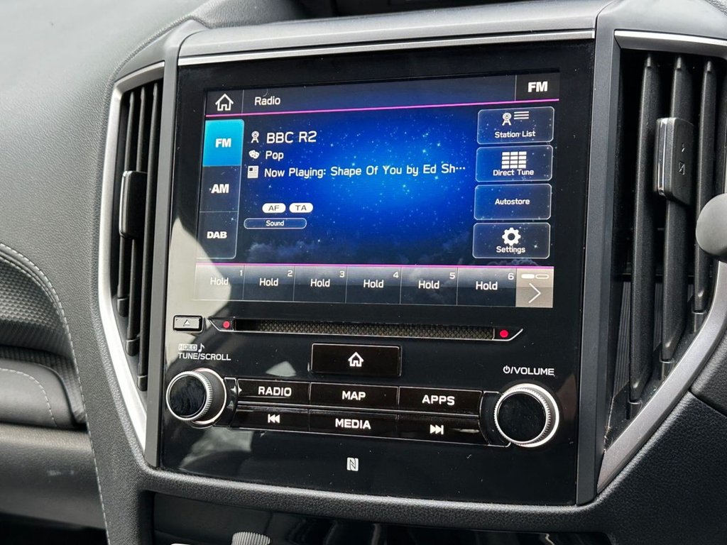 Used Subaru Forester 2024 for sale - 77632047: Photo 20