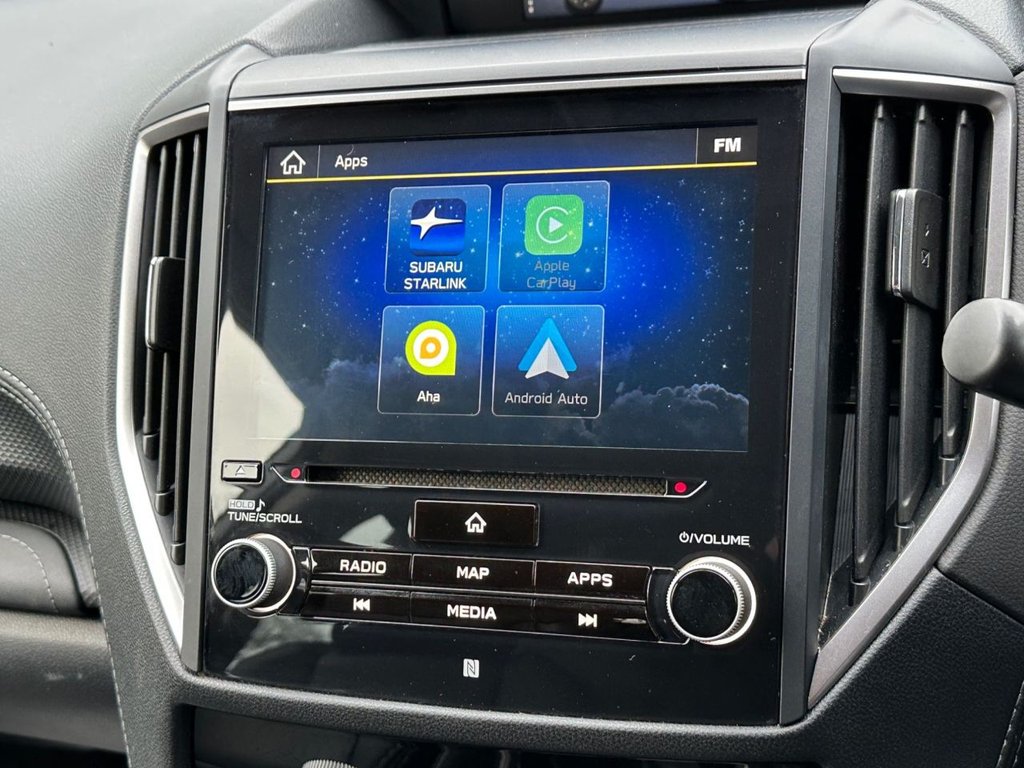 Used Subaru Forester 2024 for sale - 77632047: Photo 22