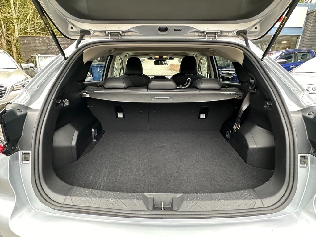 Used Subaru Other 2023 for sale - 76724403: Photo 13