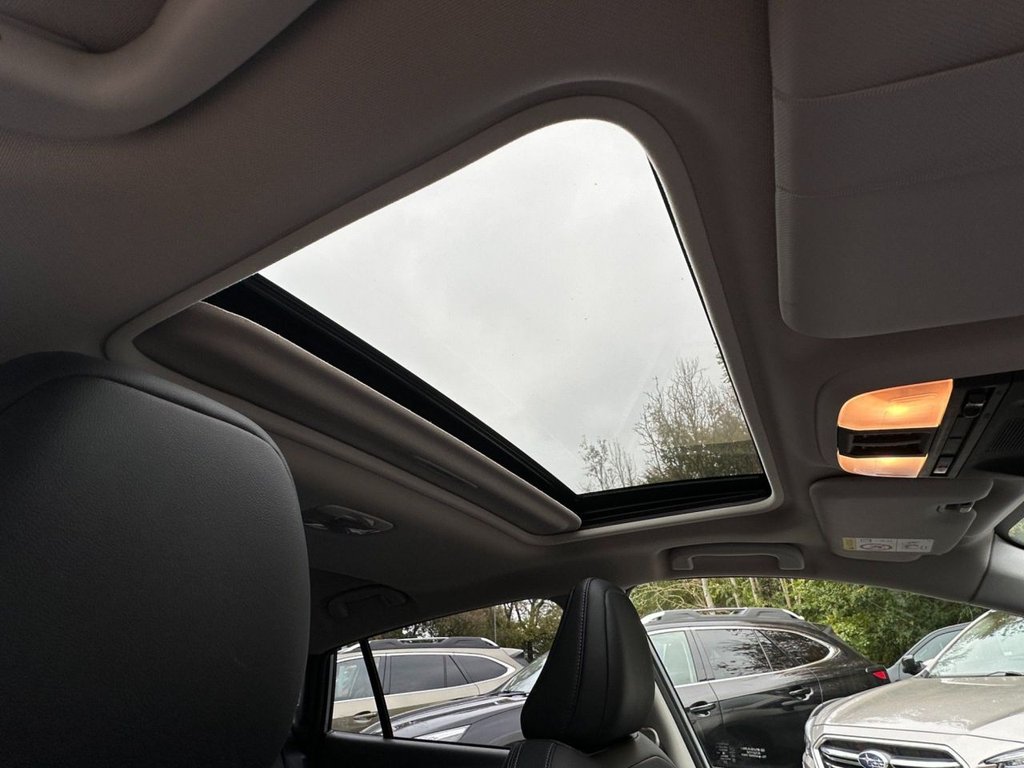 Used Subaru Other 2023 for sale - 76724403: Photo 14