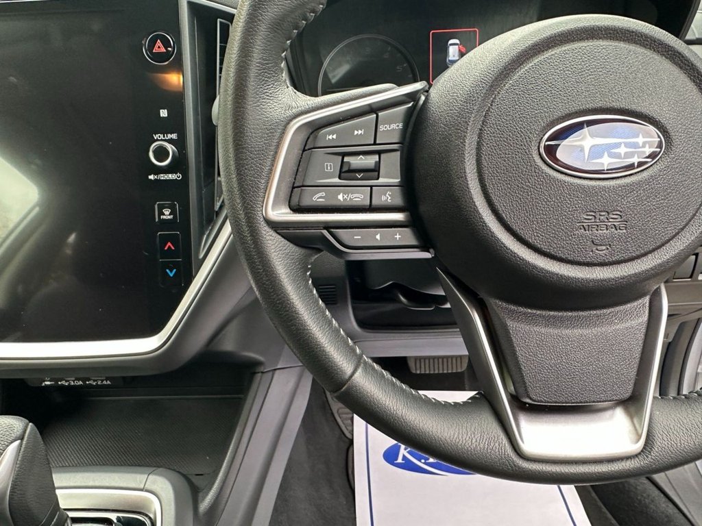 Used Subaru Other 2023 for sale - 76724403: Photo 16