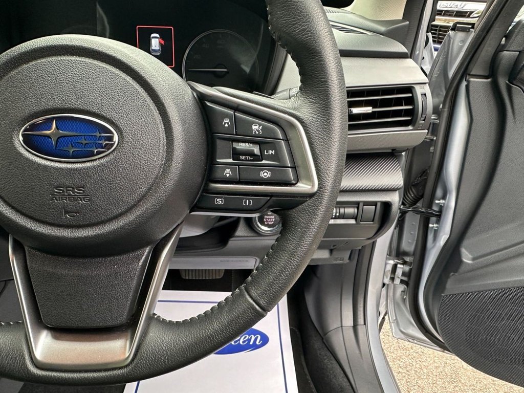 Used Subaru Other 2023 for sale - 76724403: Photo 17