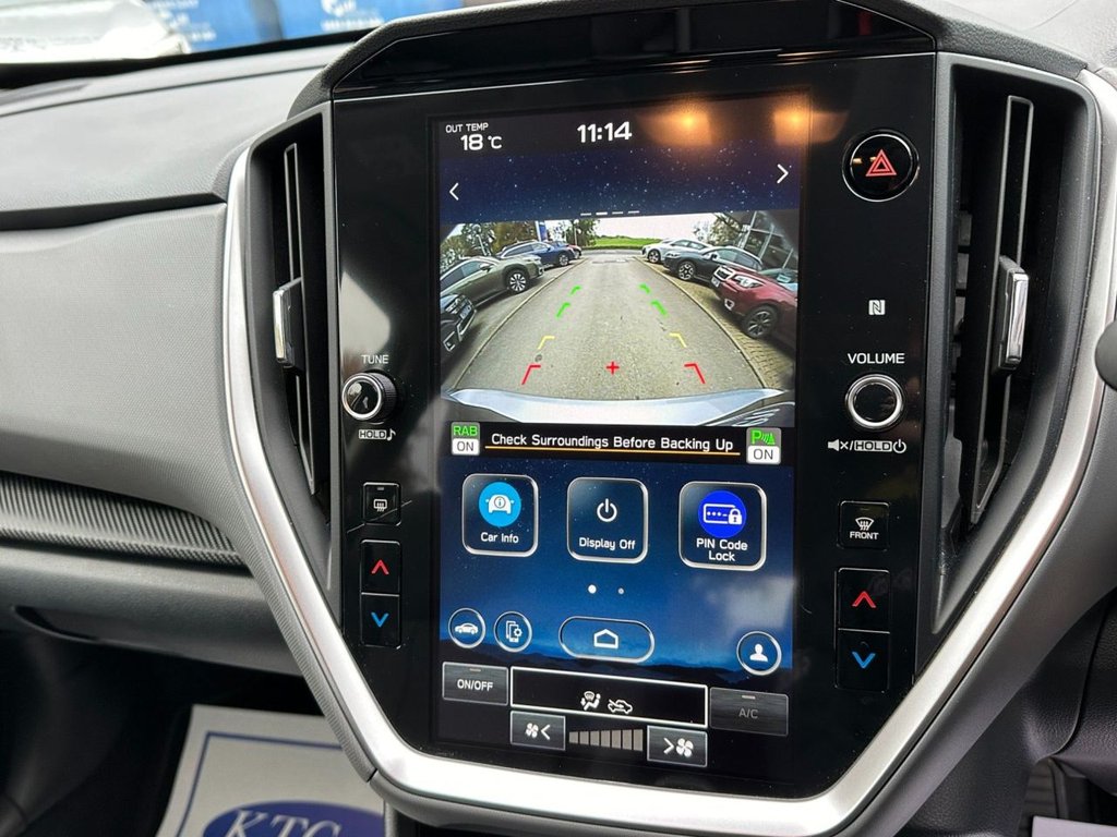 Used Subaru Other 2023 for sale - 76724403: Photo 20