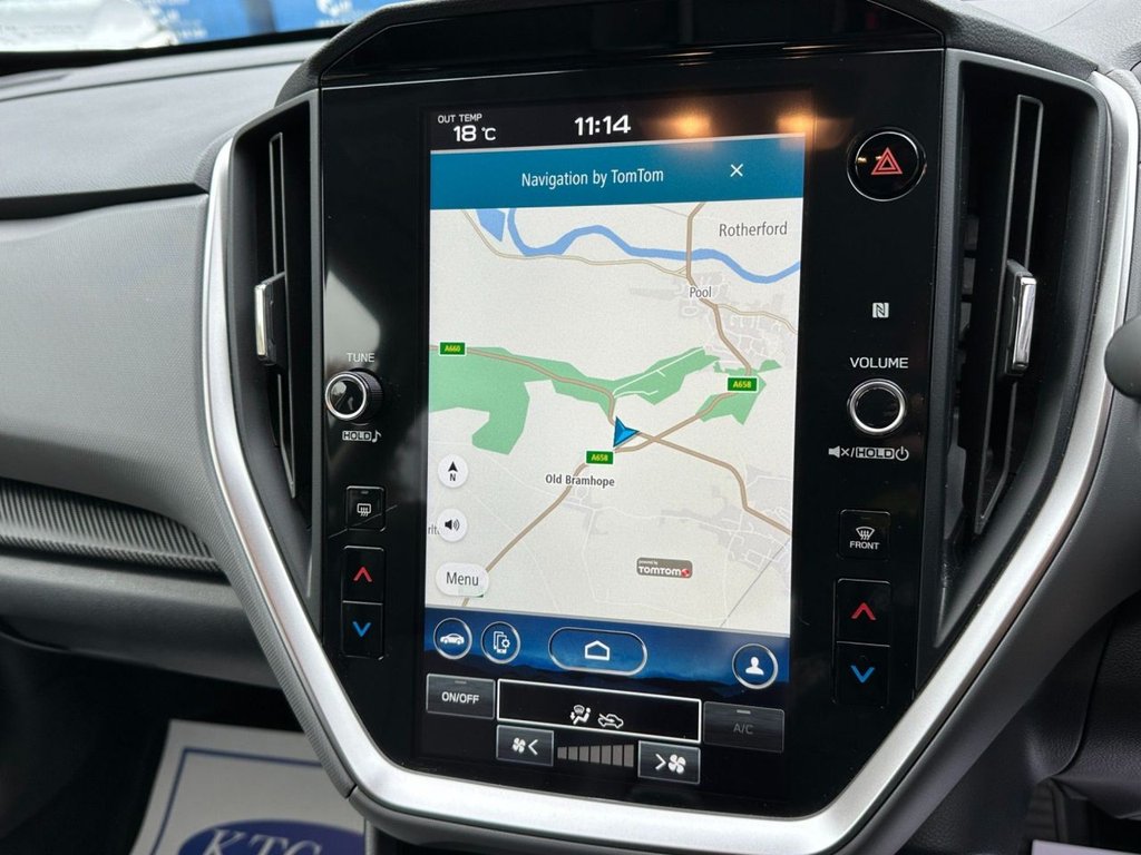 Used Subaru Other 2023 for sale - 76724403: Photo 21