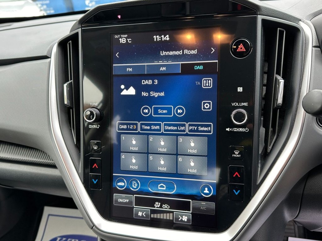 Used Subaru Other 2023 for sale - 76724403: Photo 22