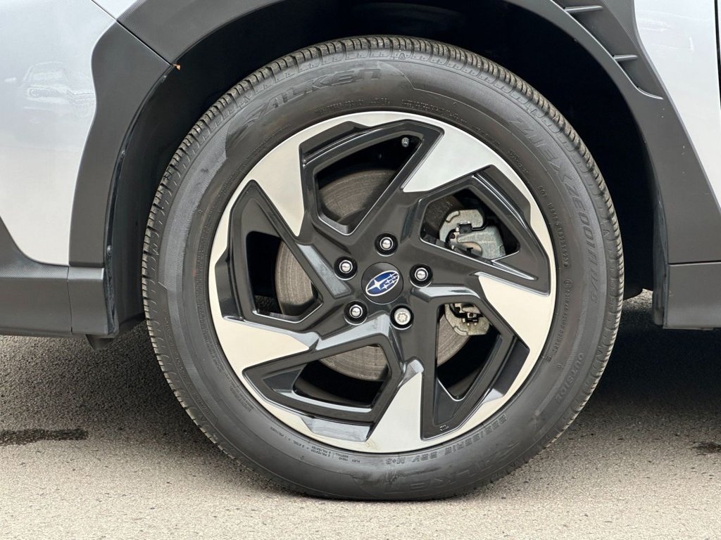 Used Subaru Other 2023 for sale - 76724403: Photo 24