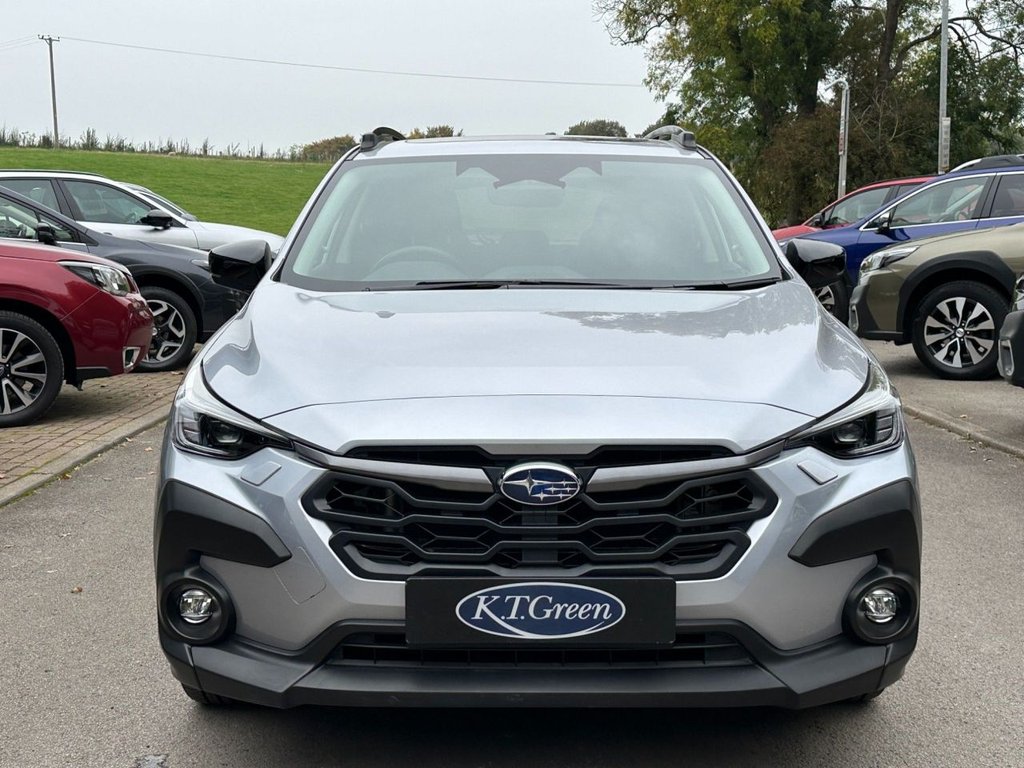 Used Subaru Other 2023 for sale - 76724403: Photo 25