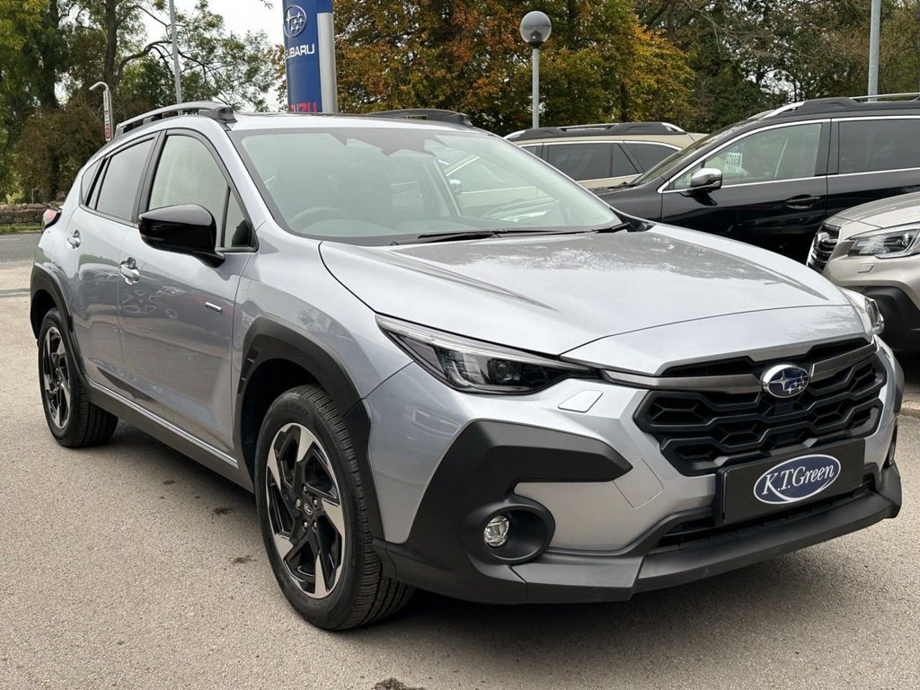 Used Subaru Other 2023 for sale - 76724403: Photo 26