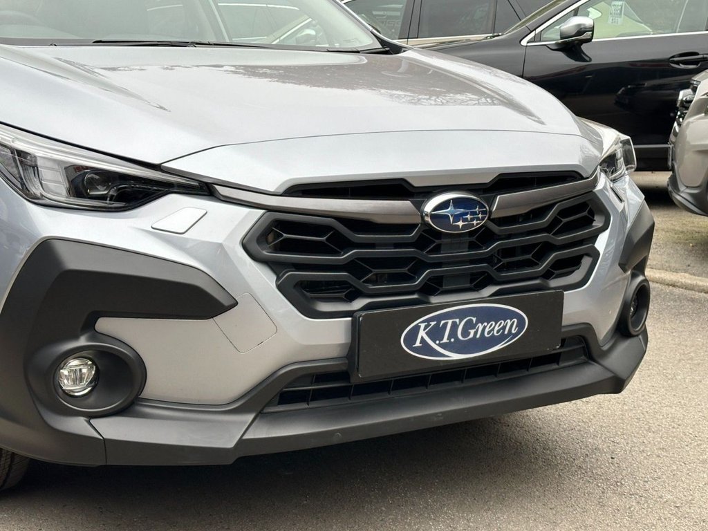 Used Subaru Other 2023 for sale - 76724403: Photo 27