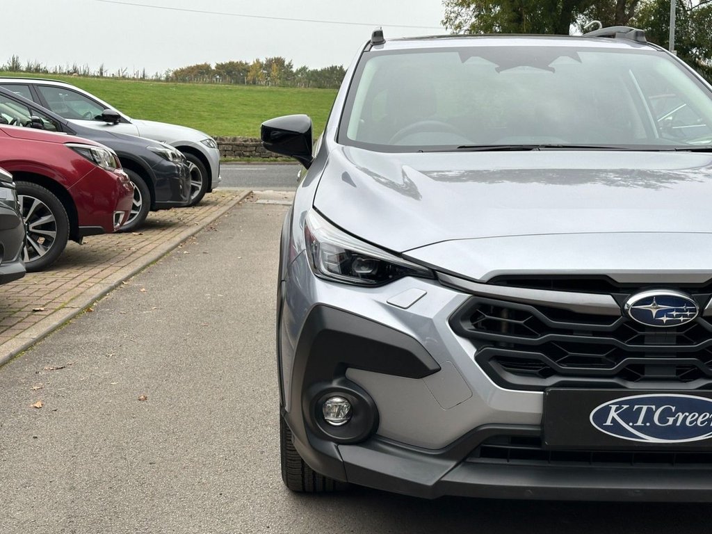 Used Subaru Other 2023 for sale - 76724403: Photo 28