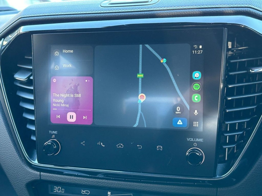 Used Isuzu D-Max 2025 for sale - 77546976: Photo 21