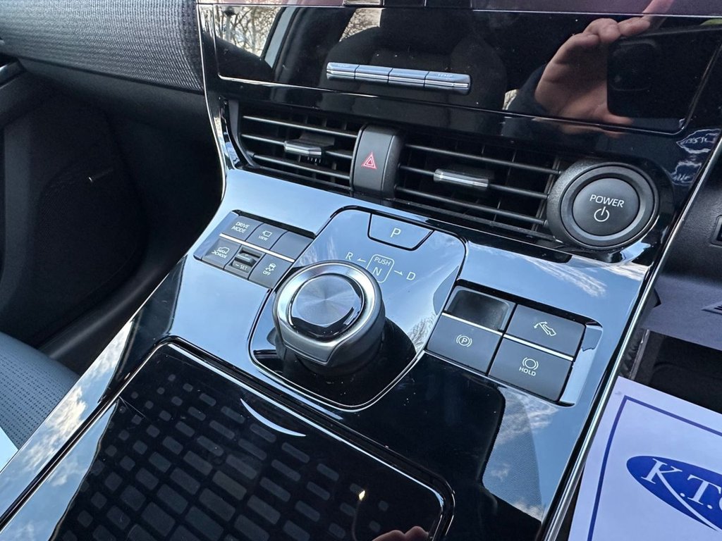 Used Subaru Other 2023 for sale - 78068406: Photo 14