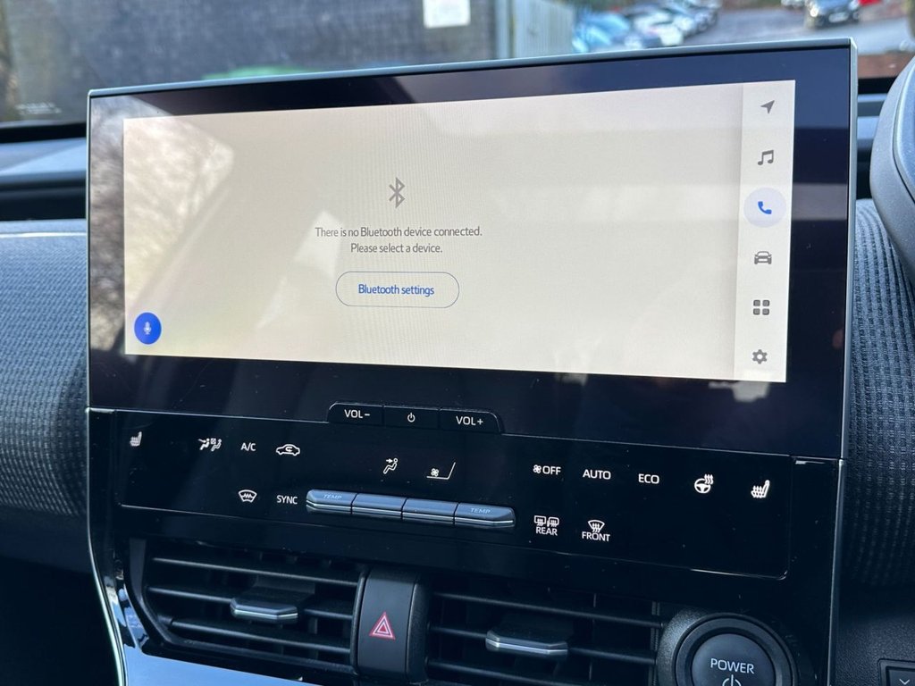 Used Subaru Other 2023 for sale - 78068406: Photo 17