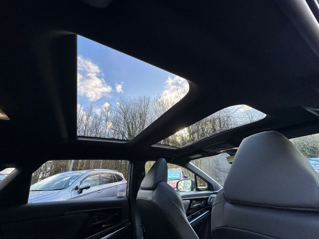 Used Subaru Other 2023 for sale - 78068406: Photo 23