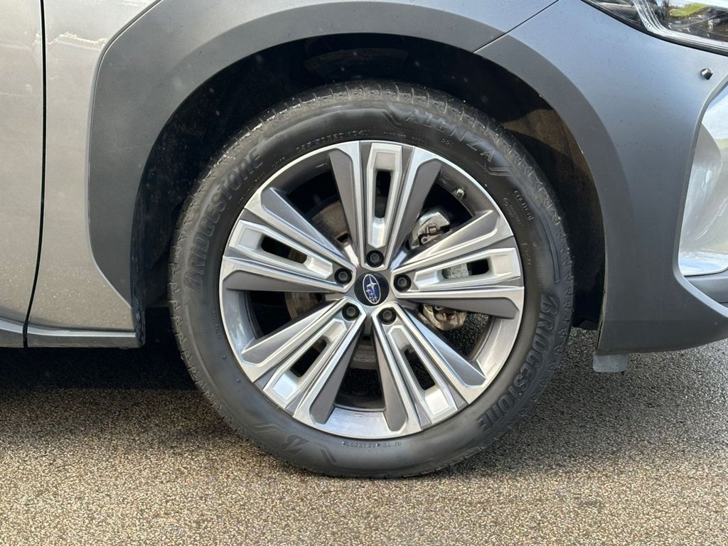 Used Subaru Other 2023 for sale - 78068406: Photo 36