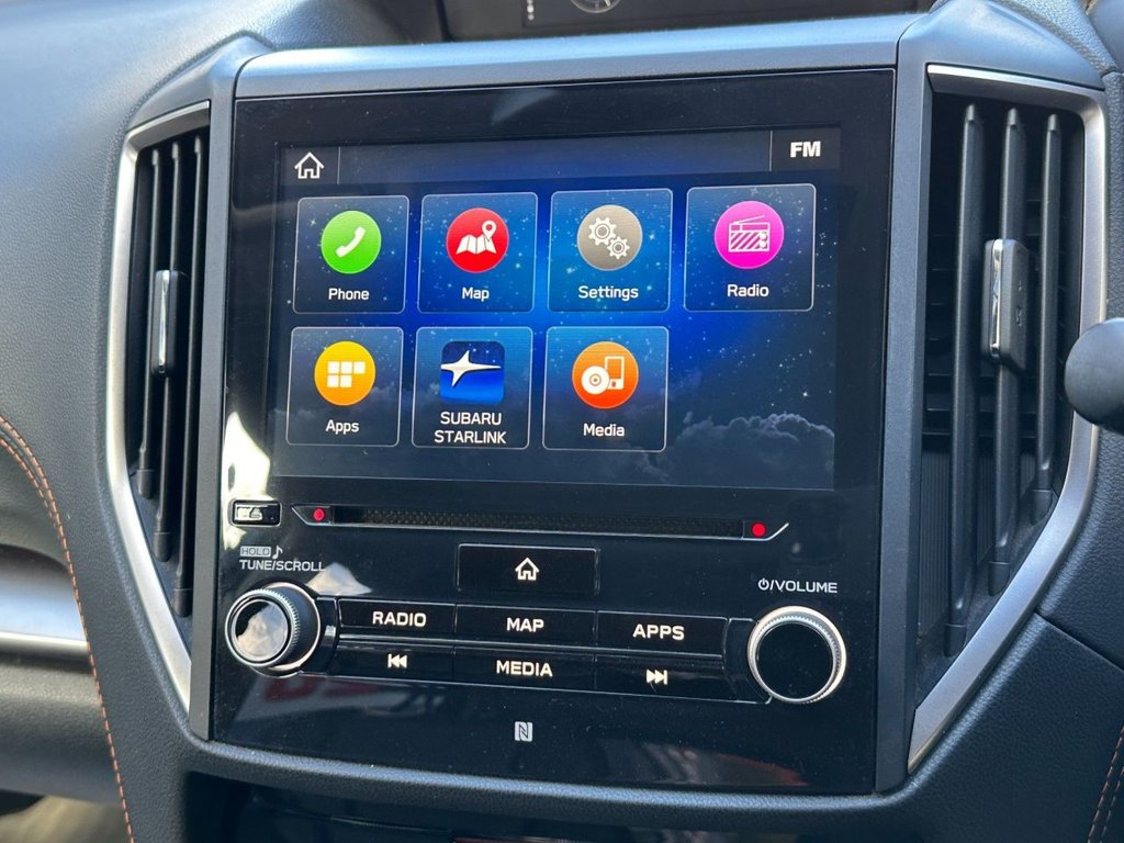 Used Subaru XV 2021 for sale - 76631772: Photo 18