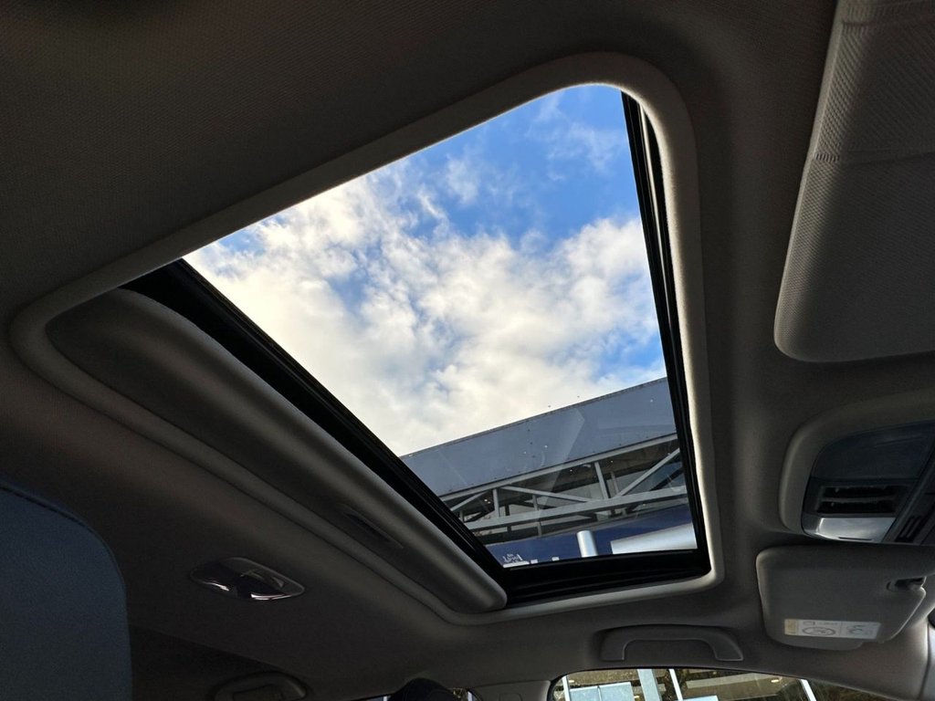 Used Subaru XV 2021 for sale - 76631772: Photo 20