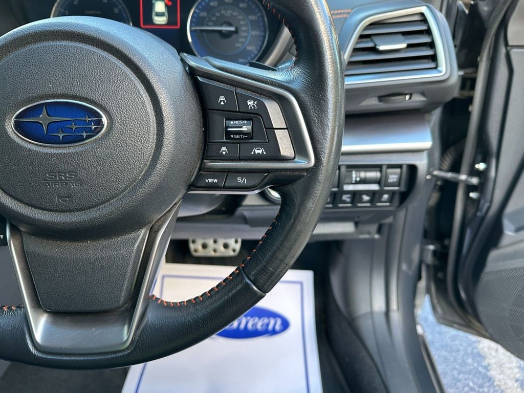 Used Subaru XV 2021 for sale - 76631772: Photo 24